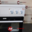 Kuchenka Amica SHC 11505 /1 W