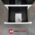 Kuchenka Amica SHC 11505 /1 W