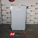 Kuchenka Amica SHC 11505 /1 W