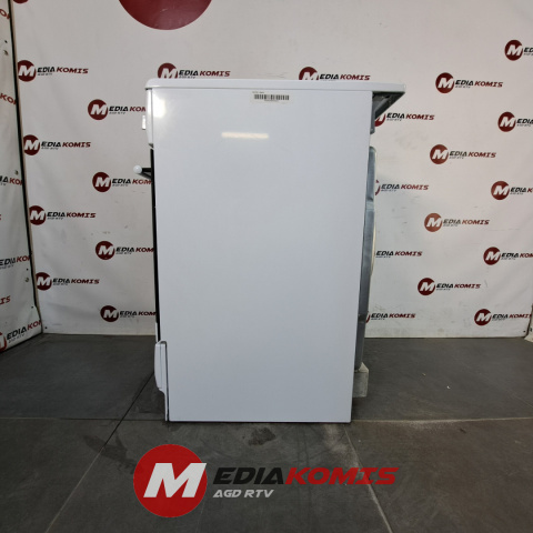 Kuchenka Amica SHC 11505 /1 W Kuchenka Amica SHC 11505 /1 W
