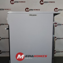 Kuchenka Amica SHC 11505 /1 W