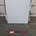 Kuchenka Amica SHC 11505 /1 W