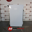 Kuchenka Amica SHC 11505 /1 W