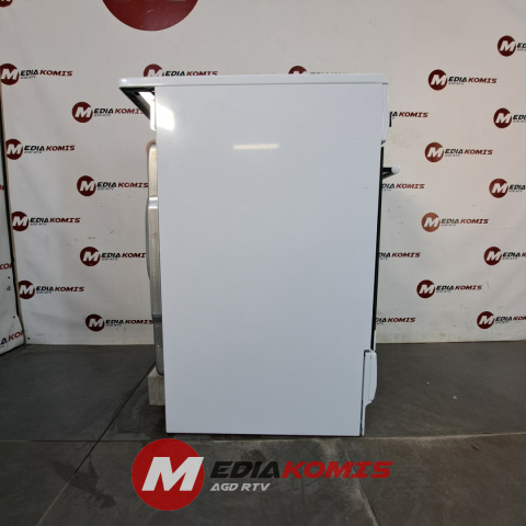 Kuchenka Amica SHC 11505 /1 W Kuchenka Amica SHC 11505 /1 W
