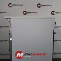 Kuchenka Amica SHC 11505 /1 W