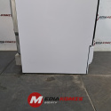 Kuchenka Amica SHC 11505 /1 W