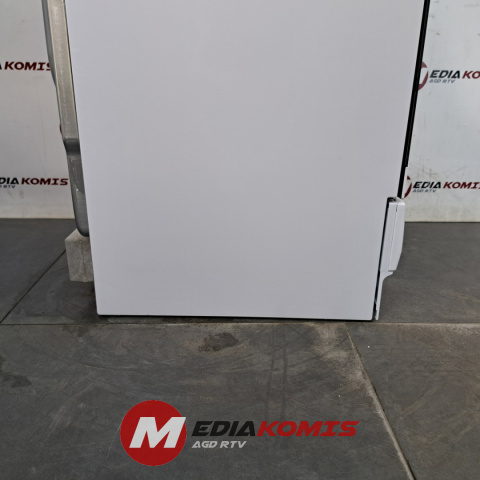 Kuchenka Amica SHC 11505 /1 W Kuchenka Amica SHC 11505 /1 W