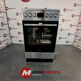 Kuchenka Amica SHC 903 001 E