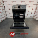 Kuchenka Amica SHC 903 001 E