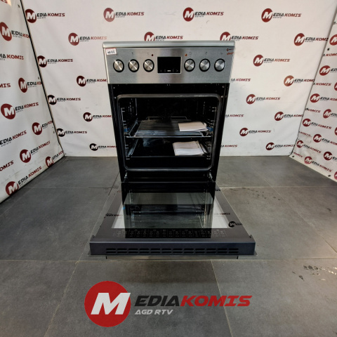 Kuchenka Amica SHC 903 001 E Kuchenka Amica SHC 903 001 E