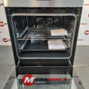 Kuchenka Amica SHC 903 001 E