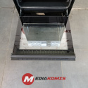 Kuchenka Amica SHC 903 001 E