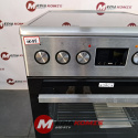 Kuchenka Amica SHC 903 001 E