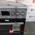 Kuchenka Amica SHC 903 001 E