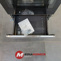 Kuchenka Amica SHC 903 001 E