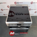 Kuchenka Amica SHC 903 001 E