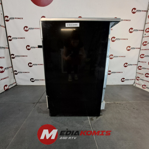 Kuchenka Amica SHC 903 001 E Kuchenka Amica SHC 903 001 E