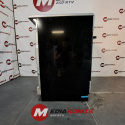 Kuchenka Amica SHC 903 001 E