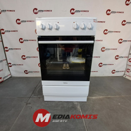 Kuchenka Amica SHC 11505 /1 W