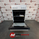 Kuchenka Amica SHC 11505 /1 W