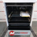Kuchenka Amica SHC 11505 /1 W