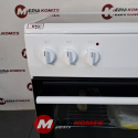 Kuchenka Amica SHC 11505 /1 W