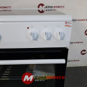 Kuchenka Amica SHC 11505 /1 W