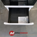 Kuchenka Amica SHC 11505 /1 W