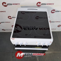 Kuchenka Amica SHC 11505 /1 W