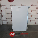 Kuchenka Amica SHC 11505 /1 W