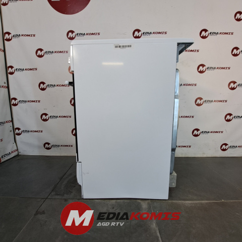 Kuchenka Amica SHC 11505 /1 W Kuchenka Amica SHC 11505 /1 W