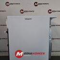 Kuchenka Amica SHC 11505 /1 W