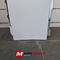 Kuchenka Amica SHC 11505 /1 W