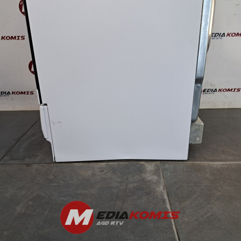 Kuchenka Amica SHC 11505 /1 W Kuchenka Amica SHC 11505 /1 W