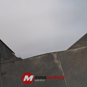 Kuchenka Amica SHC 11505 /1 W