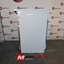 Kuchenka Amica SHC 11505 /1 W