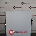 Kuchenka Amica SHC 11505 /1 W