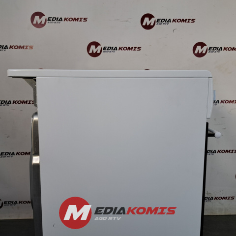 Kuchenka Amica SHC 11505 /1 W Kuchenka Amica SHC 11505 /1 W