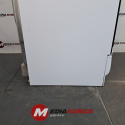 Kuchenka Amica SHC 11505 /1 W