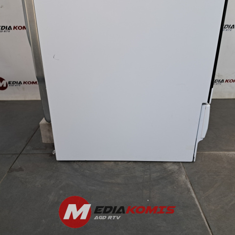 Kuchenka Amica SHC 11505 /1 W Kuchenka Amica SHC 11505 /1 W