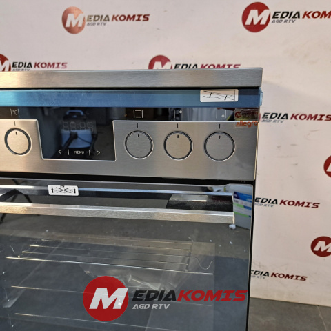 Kuchenka Amica SHC 11587 /1 E Kuchenka Amica SHC 11587 /1 E