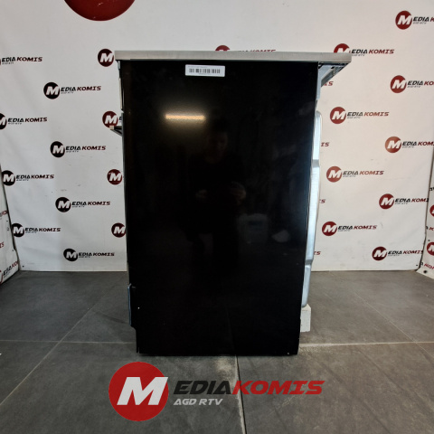 Kuchenka Amica SHC 11587 /1 E Kuchenka Amica SHC 11587 /1 E