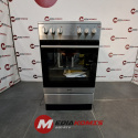 Kuchenka Amica SHC 11595 /1 E [4]
