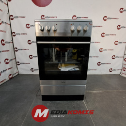 Kuchenka Amica SHC 11595 /1 E [4]