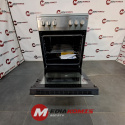 Kuchenka Amica SHC 11595 /1 E [4]