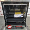Kuchenka Amica SHC 11595 /1 E [4]