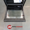 Kuchenka Amica SHC 11595 /1 E [4]