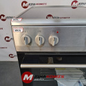 Kuchenka Amica SHC 11595 /1 E [4]