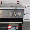 Kuchenka Amica SHC 11595 /1 E [4]