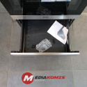 Kuchenka Amica SHC 11595 /1 E [4]